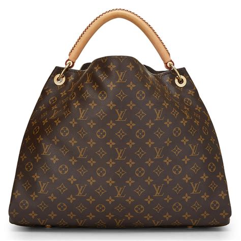 lv items|LOUIS VUITTON USA Official Website.